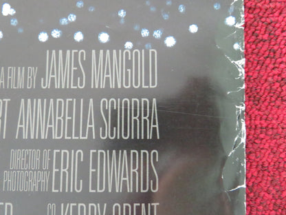 COP LAND US ONE SHEET ROLLED POSTER SYLVESTER STALLONE ROBERT DE NIRO 1997 Movie posters