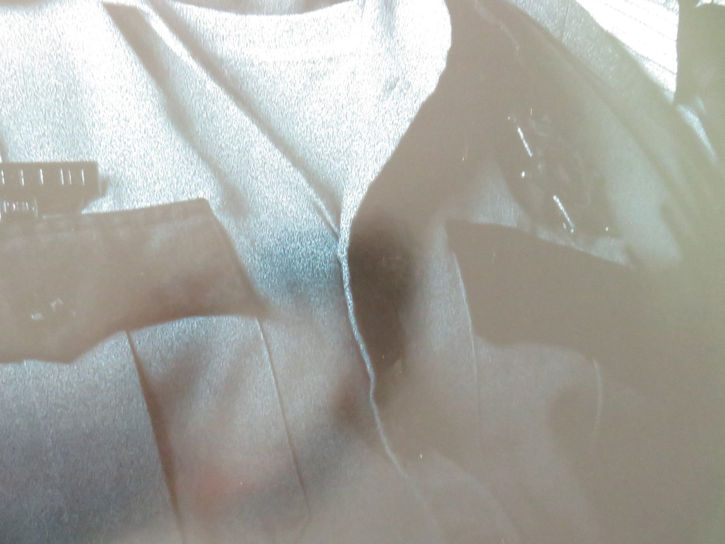 COP LAND US ONE SHEET ROLLED POSTER SYLVESTER STALLONE ROBERT DE NIRO 1997 Movie posters