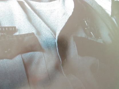 COP LAND US ONE SHEET ROLLED POSTER SYLVESTER STALLONE ROBERT DE NIRO 1997 Movie posters