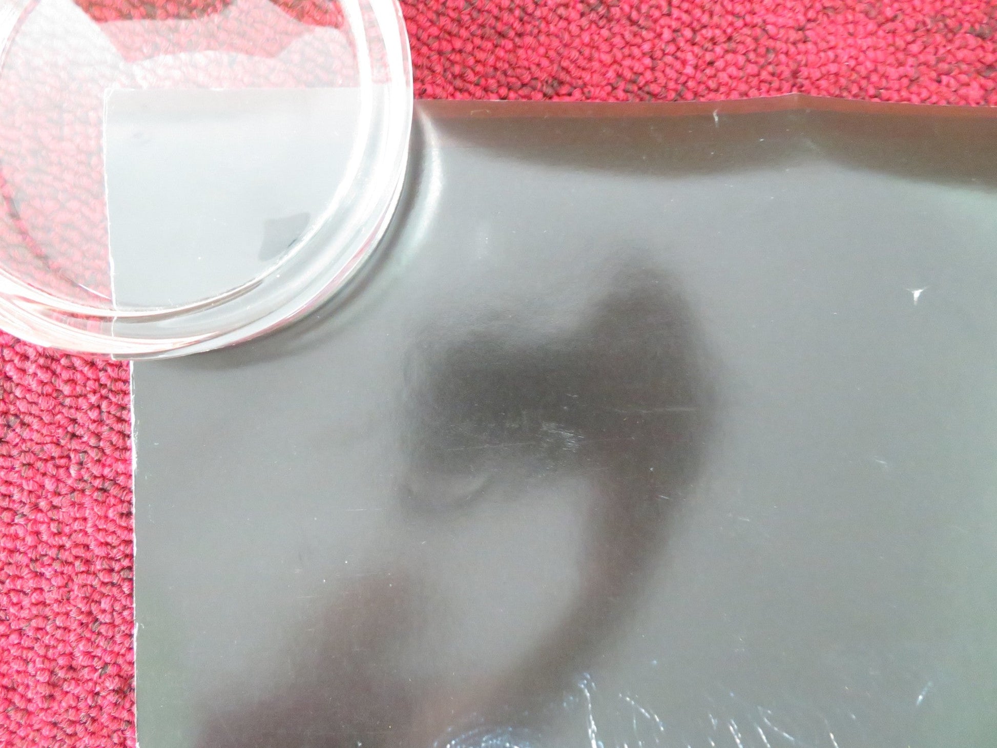 COP LAND US ONE SHEET ROLLED POSTER SYLVESTER STALLONE ROBERT DE NIRO 1997 Movie posters