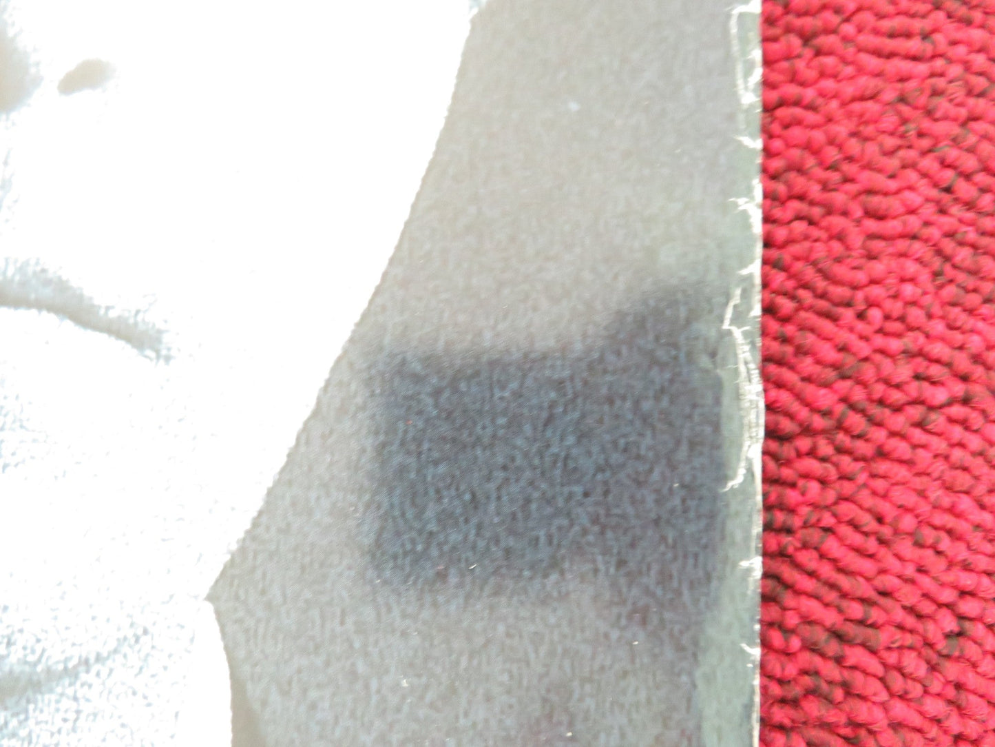 COP LAND US ONE SHEET ROLLED POSTER SYLVESTER STALLONE ROBERT DE NIRO 1997 Movie posters