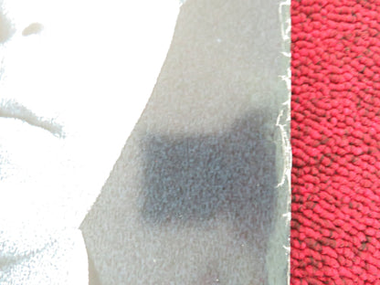 COP LAND US ONE SHEET ROLLED POSTER SYLVESTER STALLONE ROBERT DE NIRO 1997 Movie posters