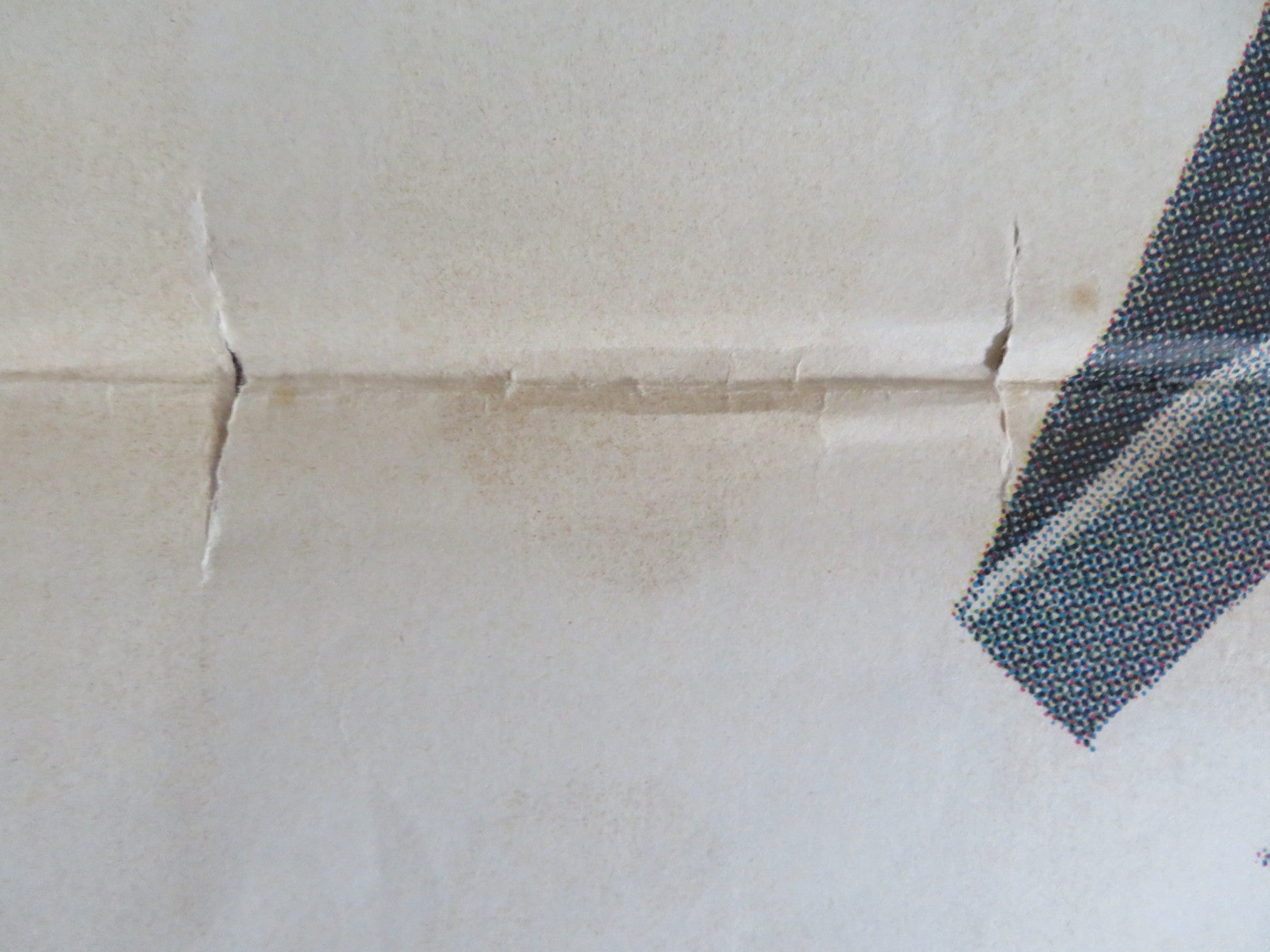 CORRI, CORRI...JIMMY LOGAN ITALIAN 2 FOGLIO POSTER RAY DANTON AGNES SPAAK 1971 Rendezvous Cinema Movie posters