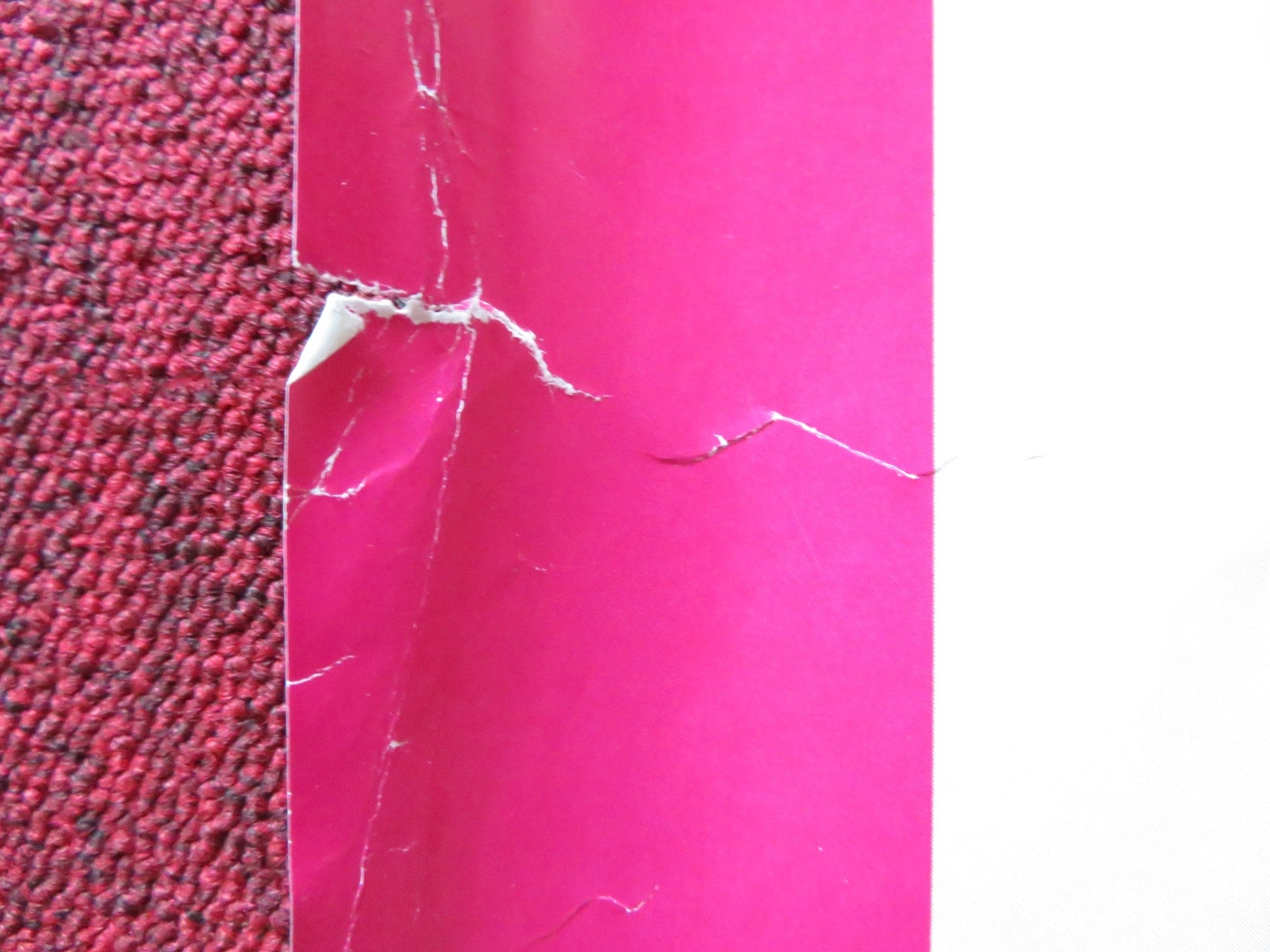 CORSAGE UK QUAD ROLLED POSTER VICKY KRIEPS FLORIAN TEICHTMEISTER 2022 Rendezvous Cinema Movie posters