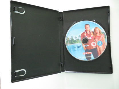 Couples Retreat (DVD) Vince Vaughn Jason Bateman 2009 Region 2, 4, 5 Movie posters