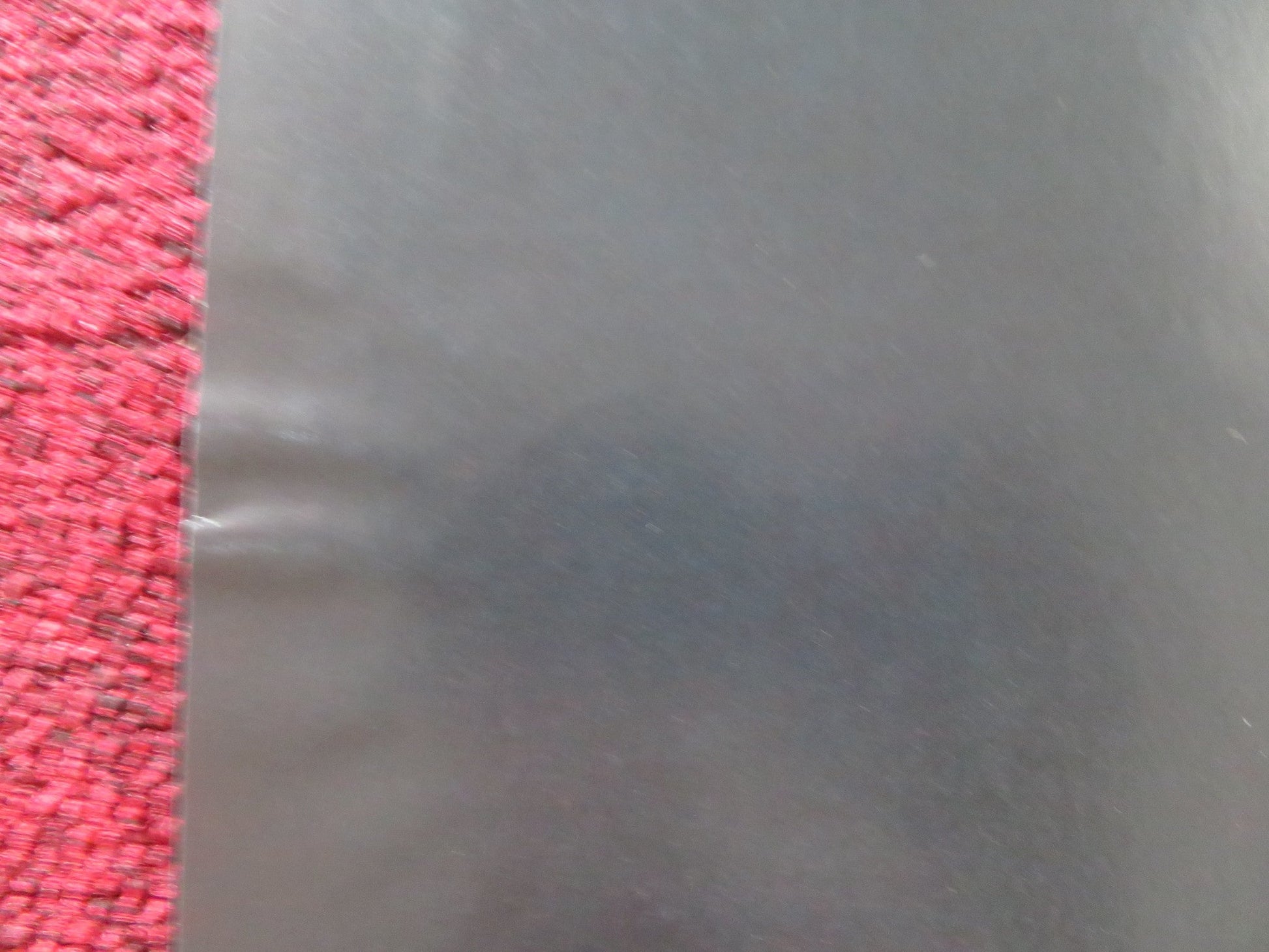 COURAGE UNDER FIRE VHS VIDEO POSTER DENZEL WASHINGTON MEG RYAN 1996 Rendezvous Cinema Movie posters