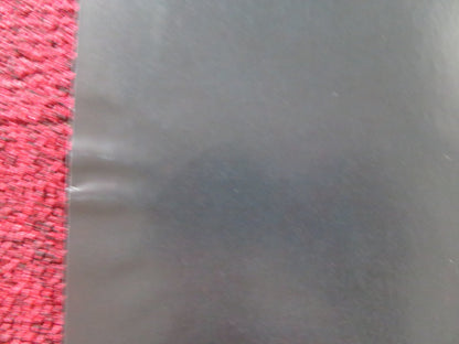 COURAGE UNDER FIRE VHS VIDEO POSTER DENZEL WASHINGTON MEG RYAN 1996 Rendezvous Cinema Movie posters