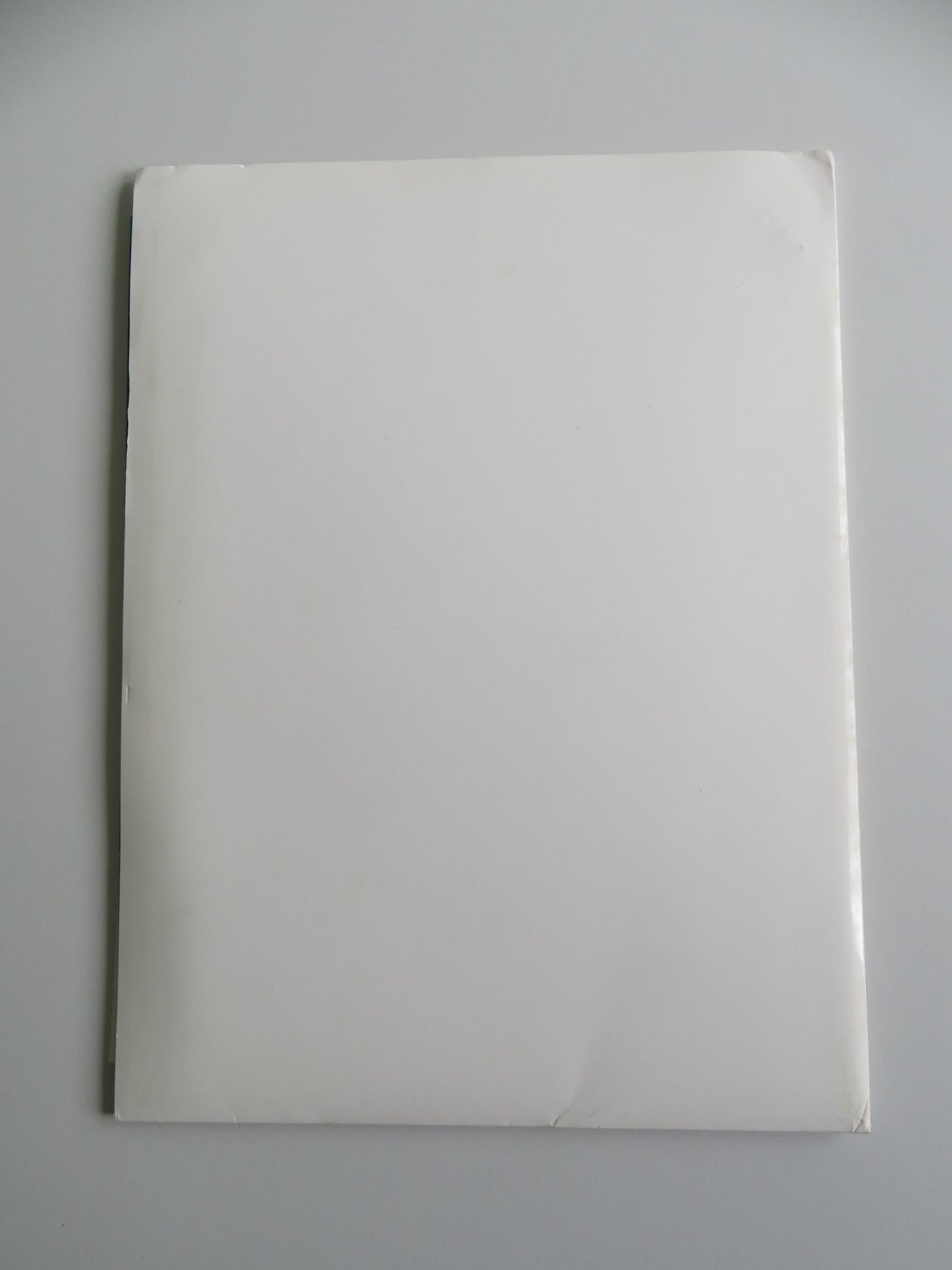 COURTSHIP PRESS KIT 1987 WILLIAM CONVERSE - ROBERTS HALLIE FOOTE Movie posters
