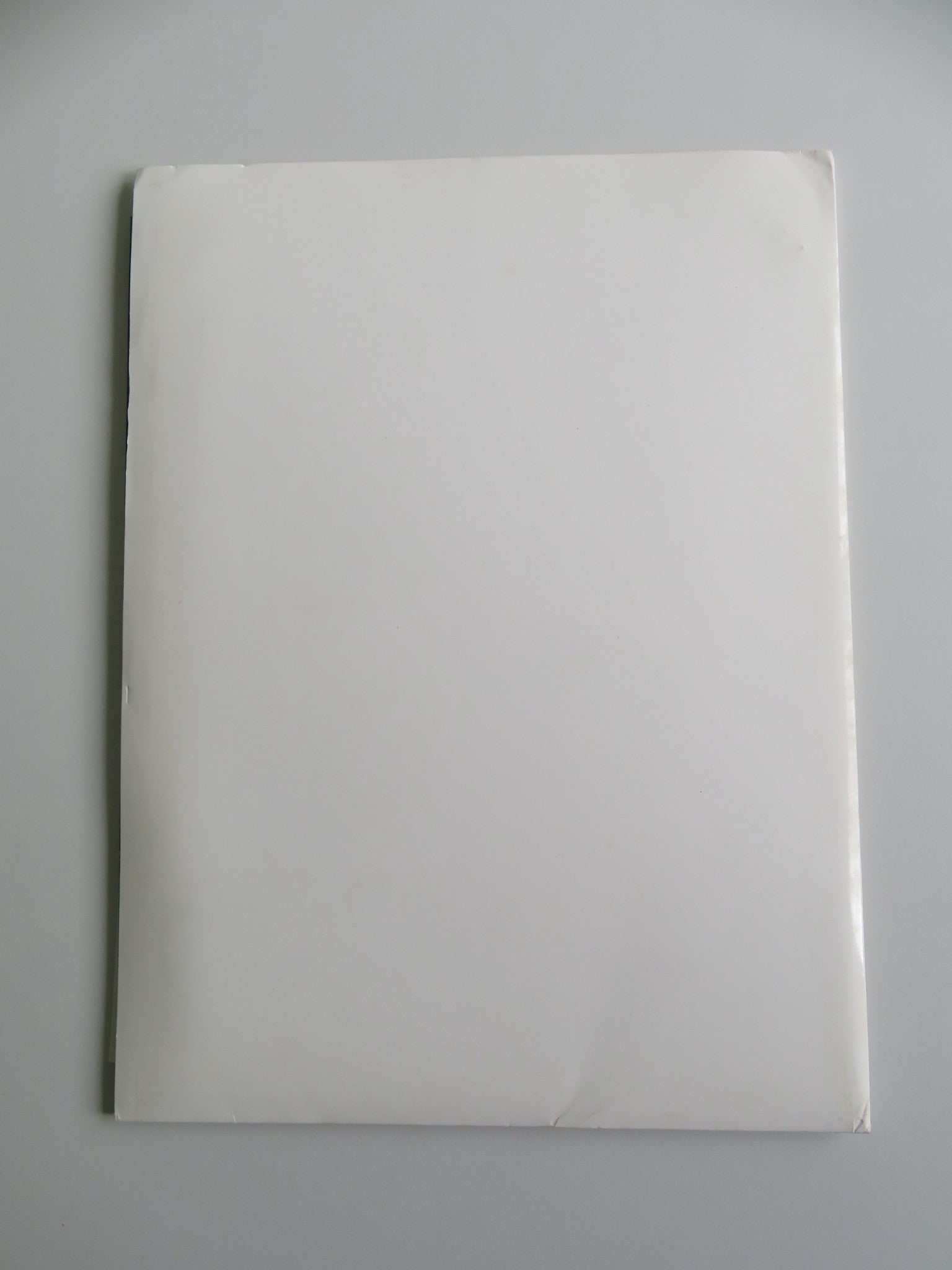 COURTSHIP PRESS KIT 1987 WILLIAM CONVERSE - ROBERTS HALLIE FOOTE Movie posters