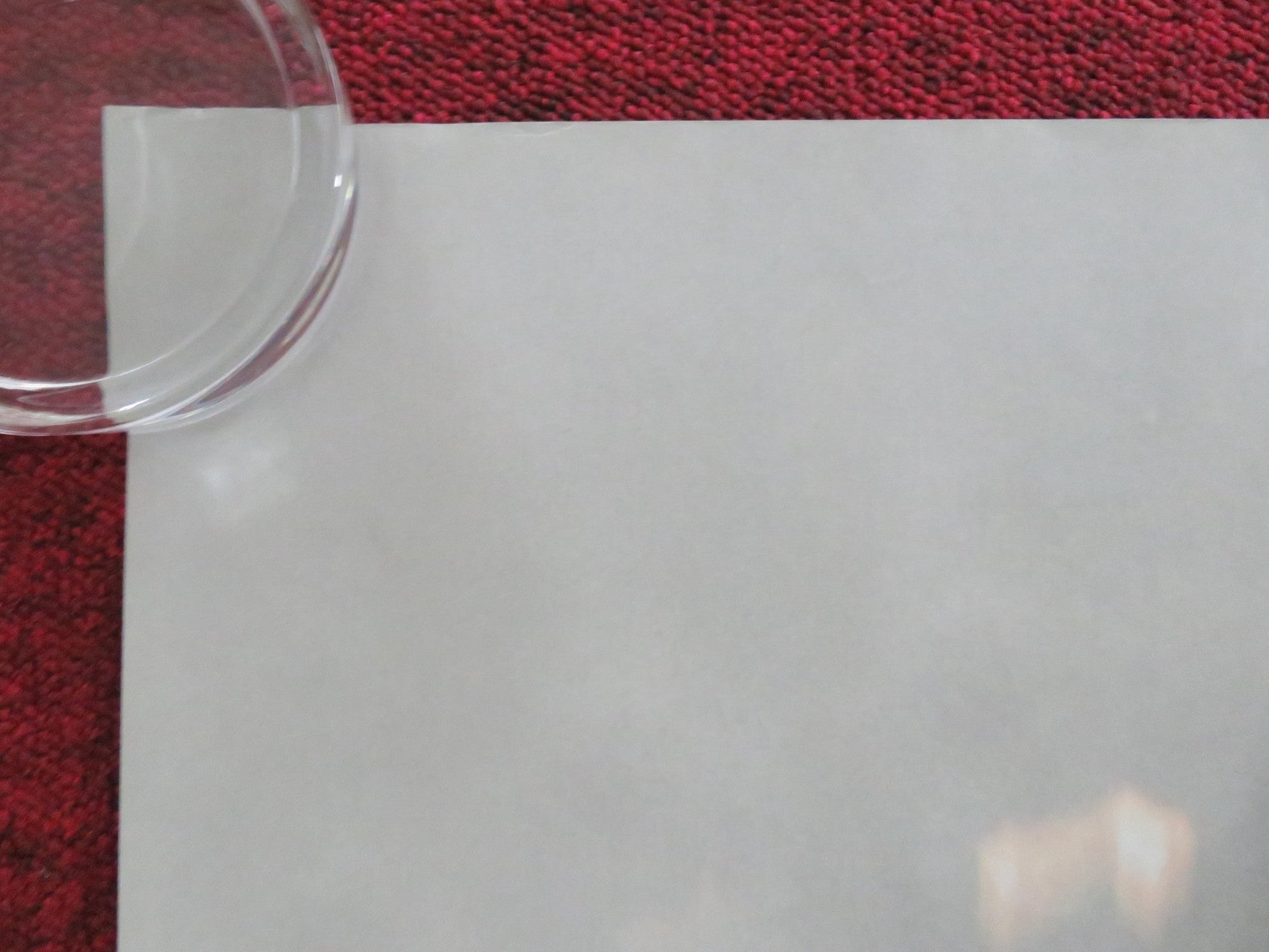 CRANK 2: HIGH VOLTAGE UK QUAD ROLLED POSTER JASON STATHAM AMY SMART 2009 Movie posters