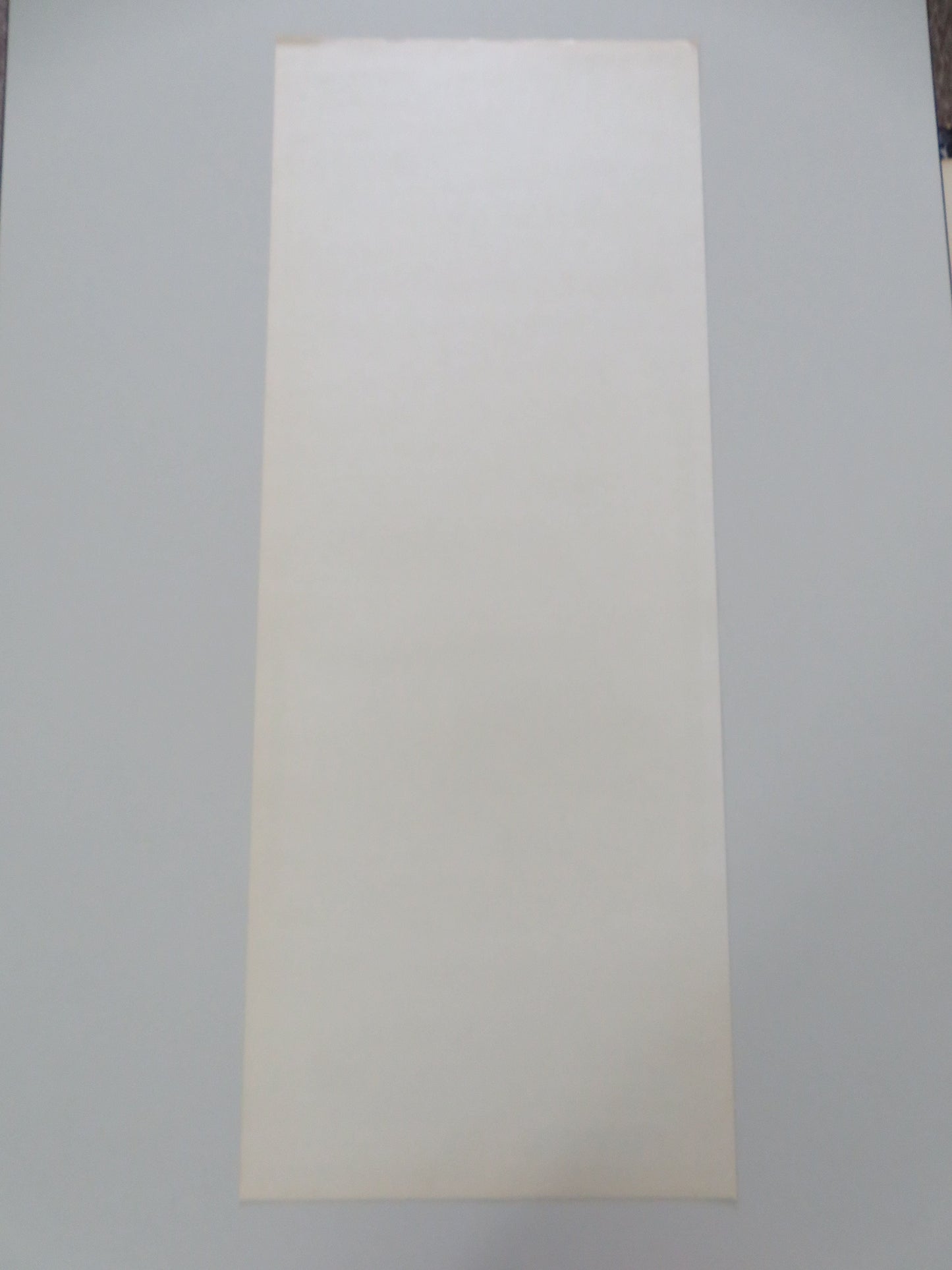Craze US Insert Poster Jack Palance Diana Dors 1974 Movie posters