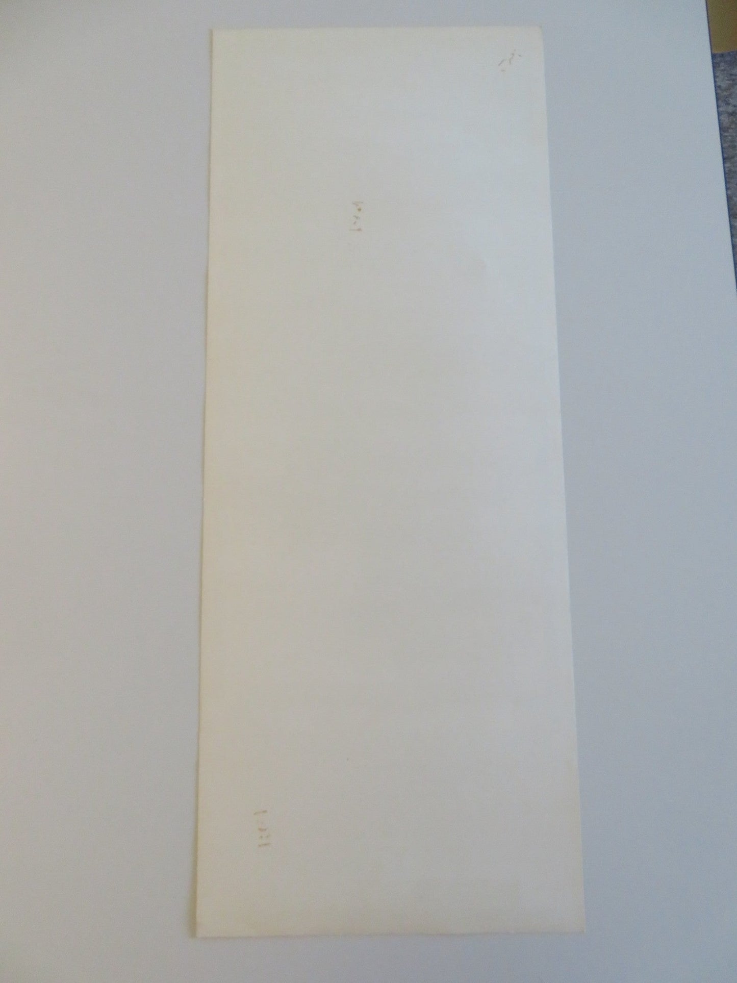 CRAZE US INSERT POSTER JACK PALANCE DIANA DORS 1974 Rendezvous Cinema Movie posters