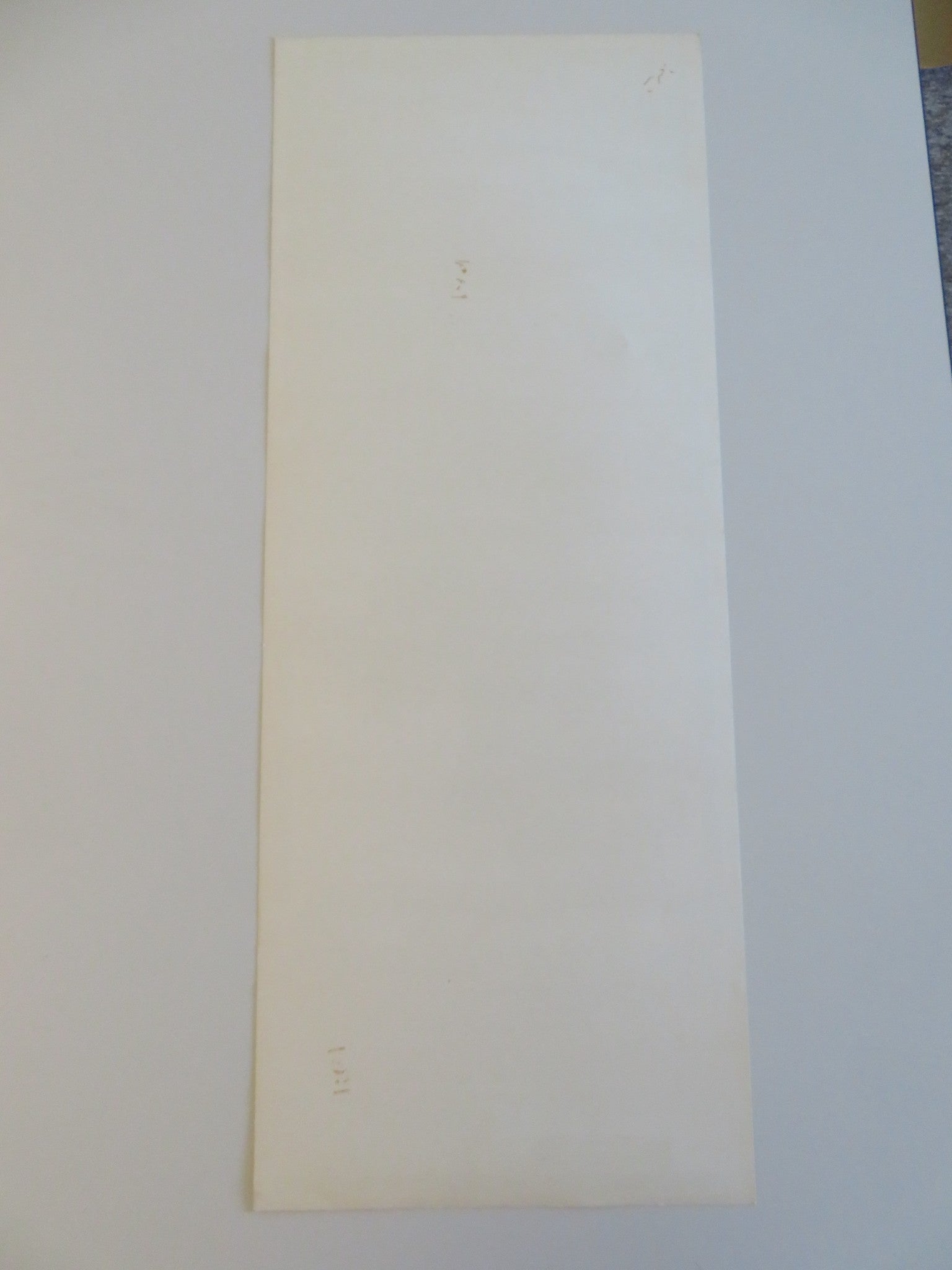 CRAZE US INSERT POSTER JACK PALANCE DIANA DORS 1974 Rendezvous Cinema Movie posters