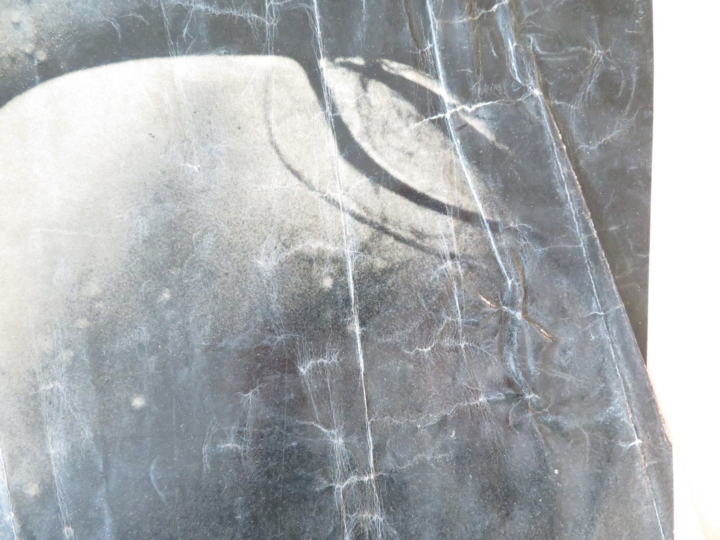 CRAZED FRUIT - A ITALIAN FOTOBUSTA POSTER YUJIRO ISHIHARA MASAHIKO TSUGAWA 1959 Rendezvous Cinema Movie posters