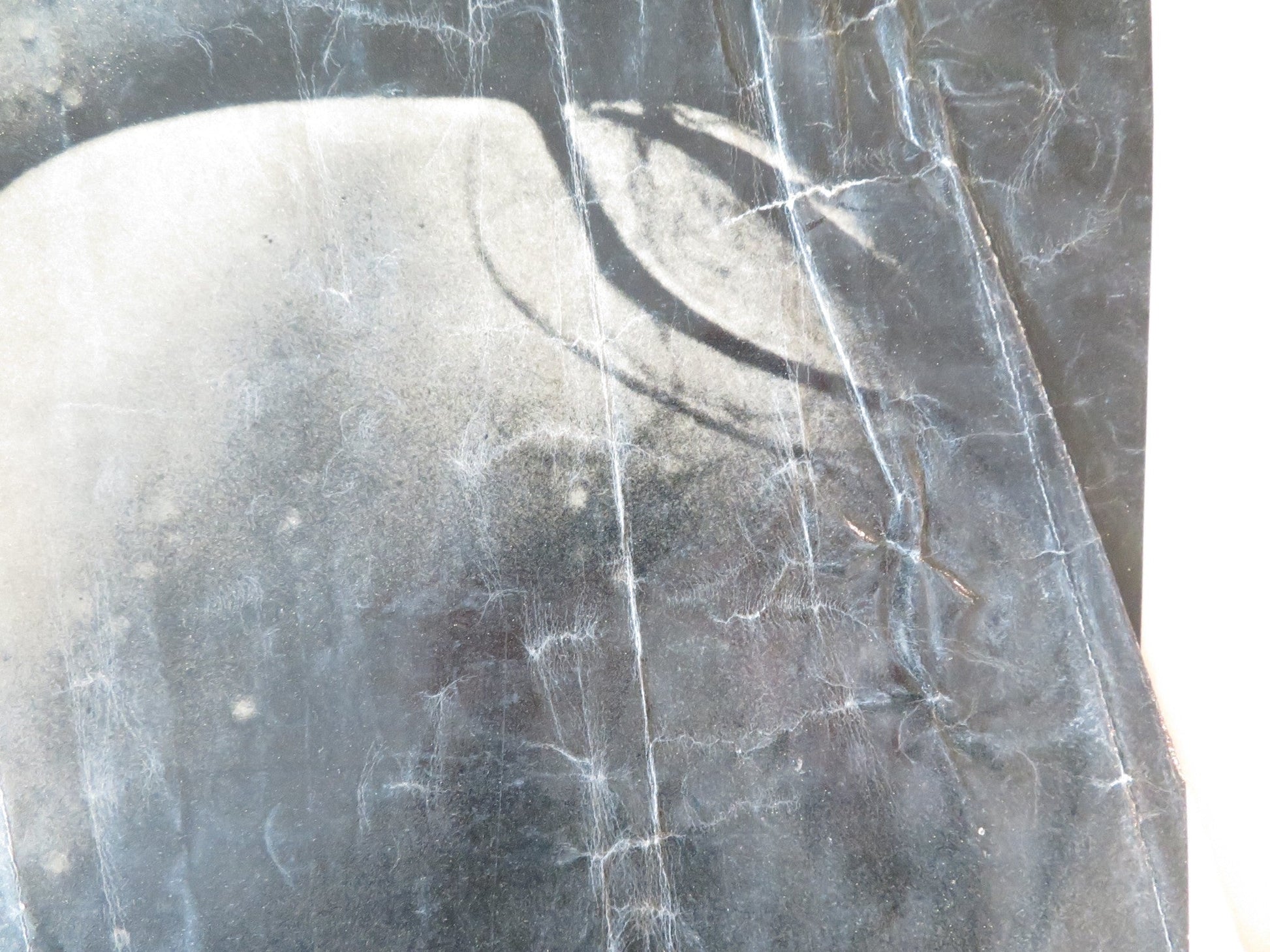 CRAZED FRUIT - A ITALIAN FOTOBUSTA POSTER YUJIRO ISHIHARA MASAHIKO TSUGAWA 1959 Rendezvous Cinema Movie posters