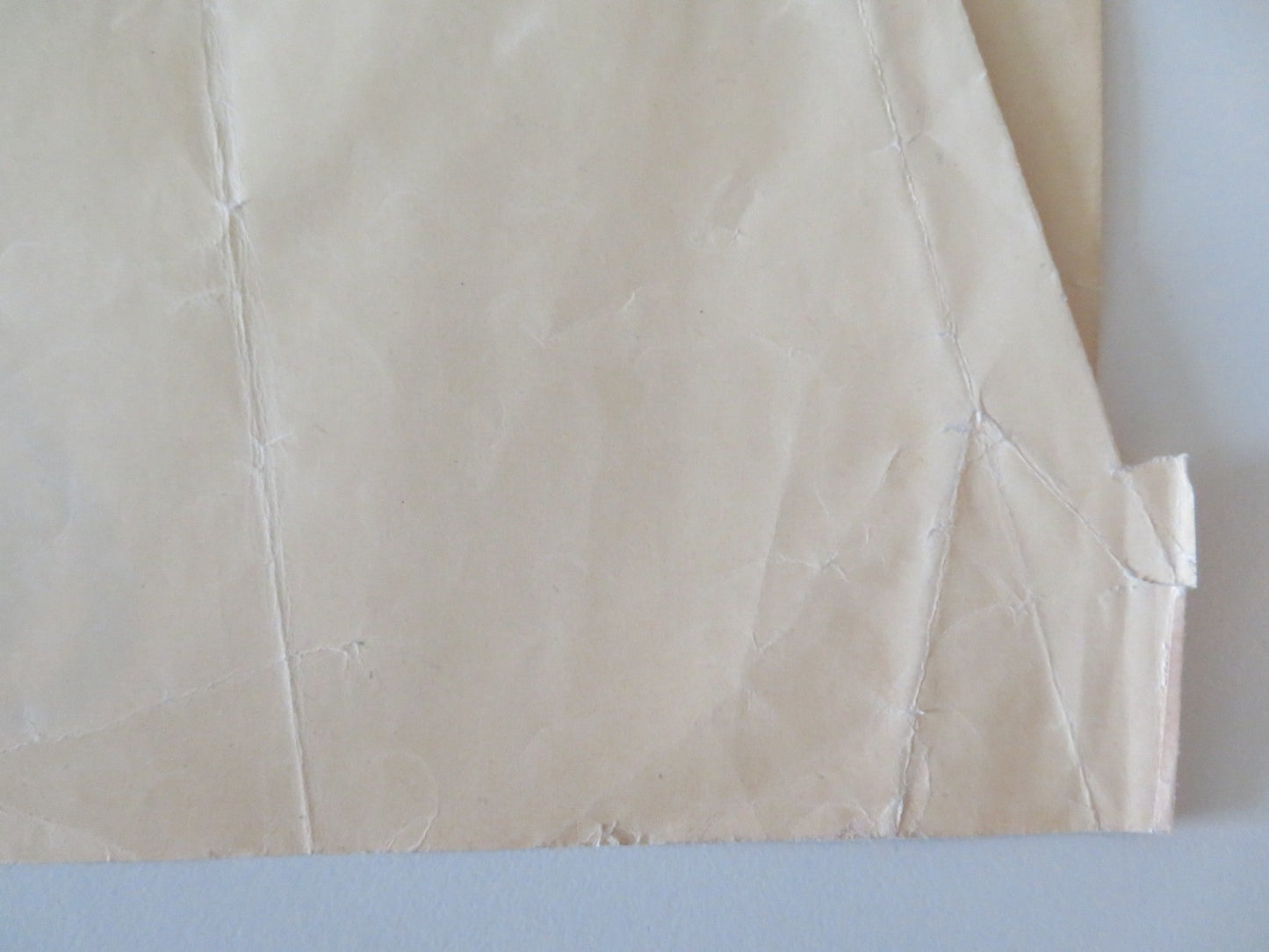 CRAZED FRUIT - A ITALIAN FOTOBUSTA POSTER YUJIRO ISHIHARA MASAHIKO TSUGAWA 1959 Rendezvous Cinema Movie posters