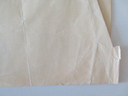 CRAZED FRUIT - A ITALIAN FOTOBUSTA POSTER YUJIRO ISHIHARA MASAHIKO TSUGAWA 1959 Rendezvous Cinema Movie posters