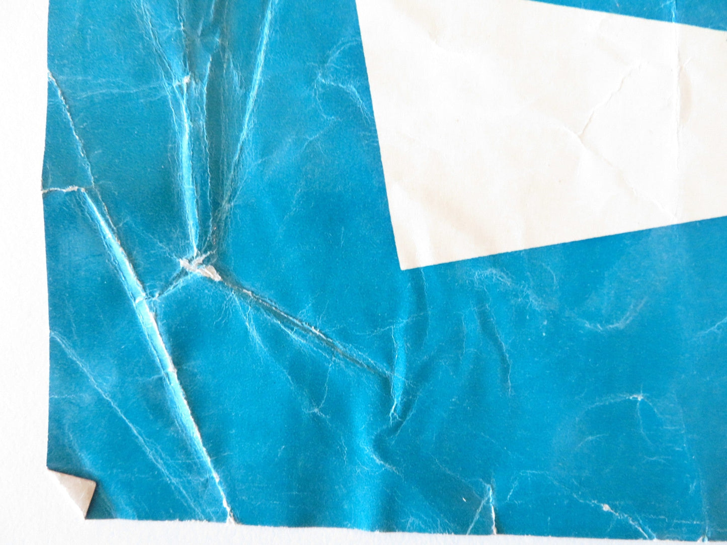 CRAZED FRUIT - A ITALIAN FOTOBUSTA POSTER YUJIRO ISHIHARA MASAHIKO TSUGAWA 1959 Rendezvous Cinema Movie posters