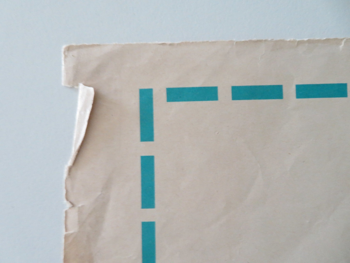 CRAZED FRUIT ITALIAN LOCANDINA POSTER YUJIRO ISHIHARA MASAHIKO TSUGAWA 1959 Movie posters