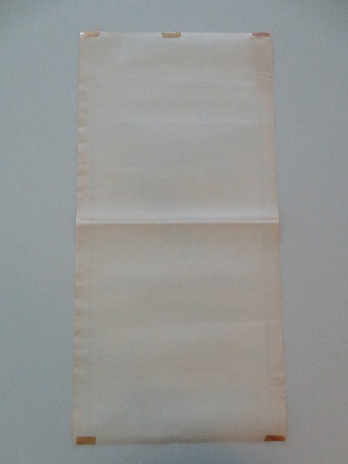 CROSS OF IRON ITALIAN LOCANDINA POSTER JAMES COBURN JAMES MASON 1977 Movie posters