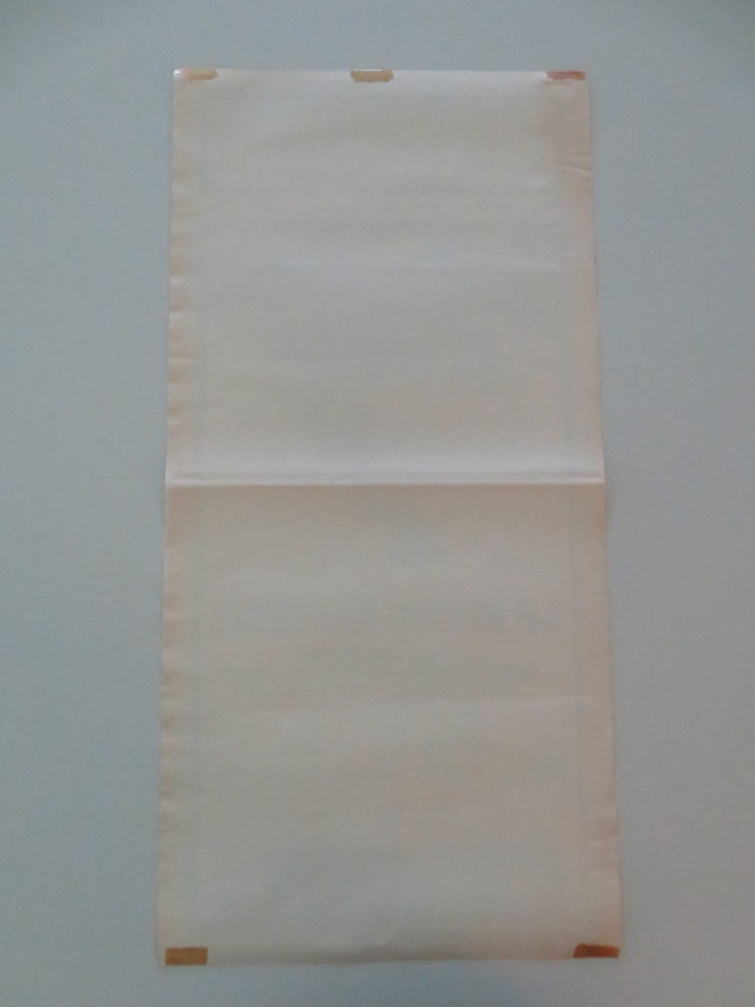 CROSS OF IRON ITALIAN LOCANDINA POSTER JAMES COBURN JAMES MASON 1977 Movie posters