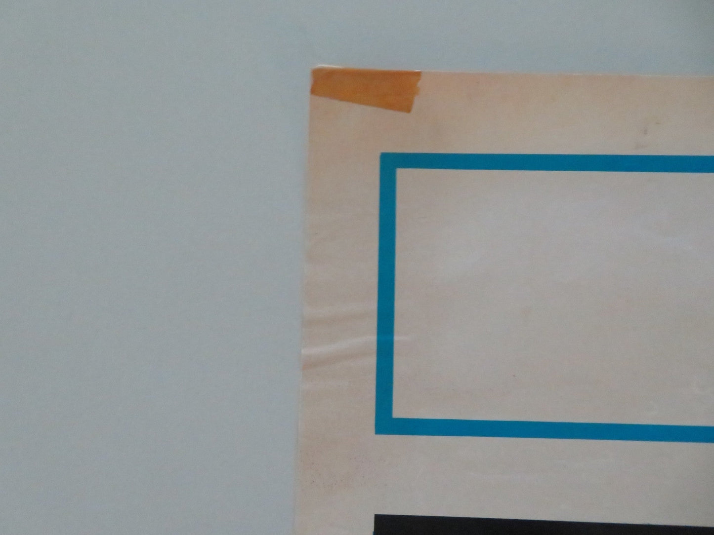 CROSS OF IRON ITALIAN LOCANDINA POSTER JAMES COBURN JAMES MASON 1977 Movie posters