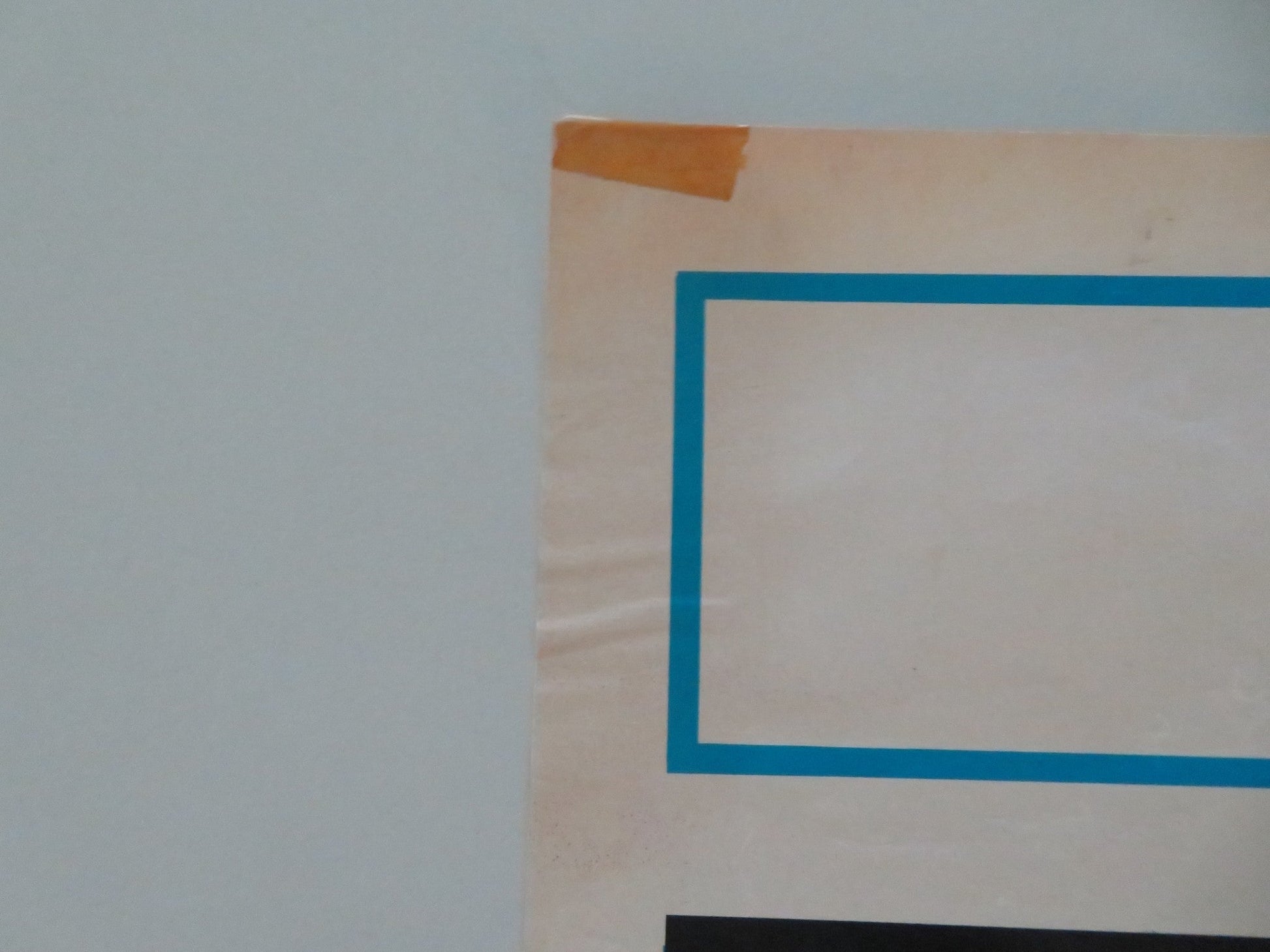 CROSS OF IRON ITALIAN LOCANDINA POSTER JAMES COBURN JAMES MASON 1977 Movie posters