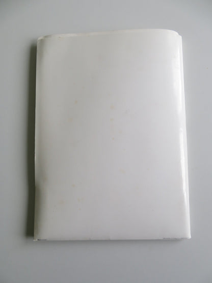 CRY - BABY PRESS KIT 1990 JOHNNY DEPP IGGY POP RICKI LAKE WILLEM DAFOE Movie posters