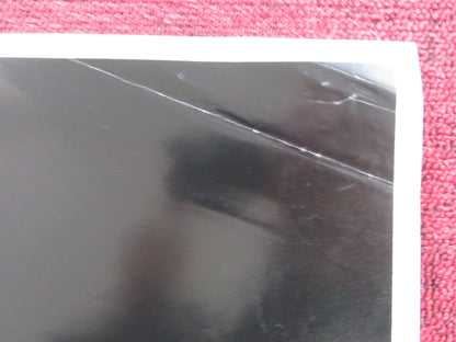 CUBA - A ITALIAN FOTOBUSTA POSTER SEAN CONNERY BROOKE ADAMS 1979 Rendezvous Cinema Movie posters