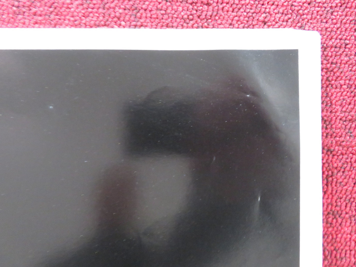 CUBA - B ITALIAN FOTOBUSTA POSTER SEAN CONNERY BROOKE ADAMS 1979 Rendezvous Cinema Movie posters