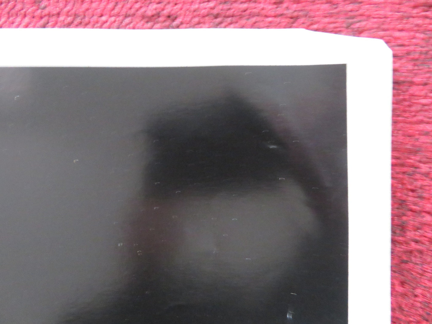 CUBA - C ITALIAN FOTOBUSTA POSTER SEAN CONNERY BROOKE ADAMS 1979 Rendezvous Cinema Movie posters