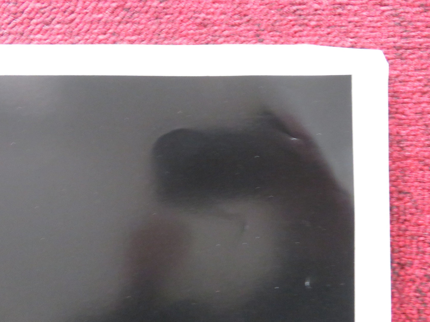 CUBA - D ITALIAN FOTOBUSTA POSTER SEAN CONNERY BROOKE ADAMS 1979 Rendezvous Cinema Movie posters