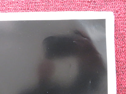 CUBA - E ITALIAN FOTOBUSTA POSTER SEAN CONNERY BROOKE ADAMS 1979 Rendezvous Cinema Movie posters