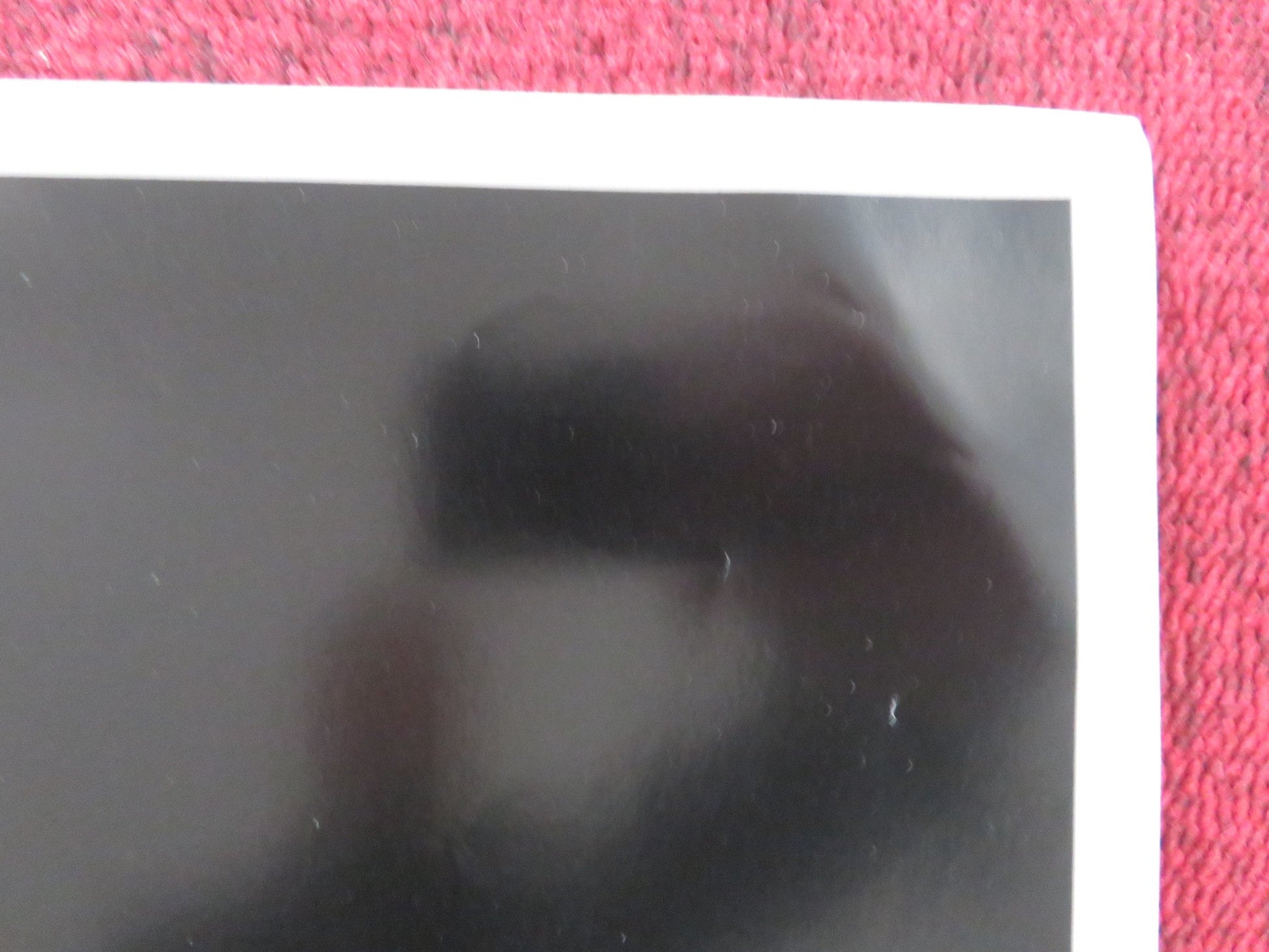 CUBA - H ITALIAN FOTOBUSTA POSTER SEAN CONNERY BROOKE ADAMS 1979 Rendezvous Cinema Movie posters