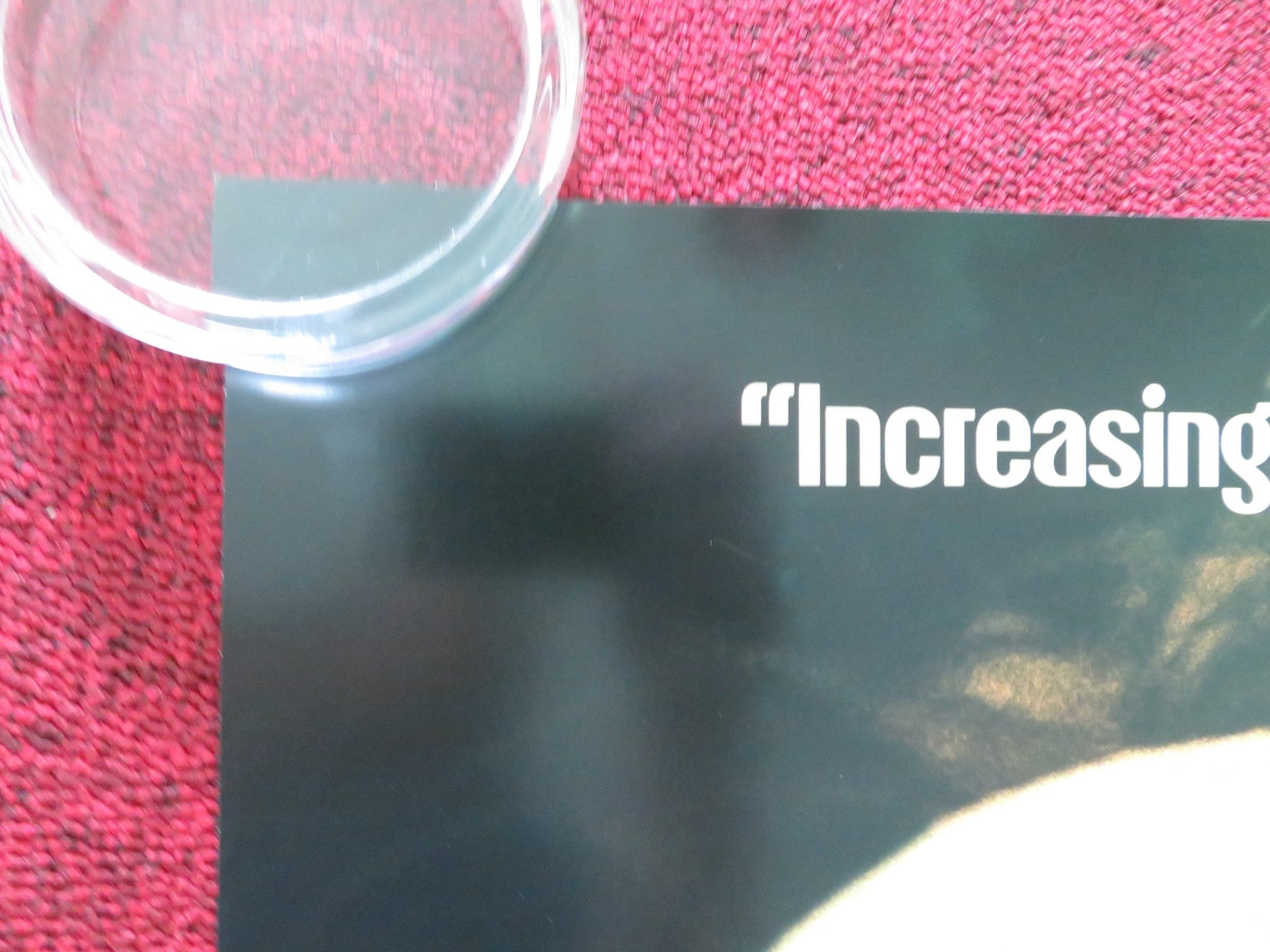 CUCKOO US ONE SHEET ROLLED POSTER HUNTER SCHAFER JAN BLUTHARDT 2024 Rendezvous Cinema Movie posters