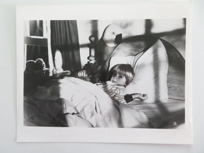 CUJO MOVIE STILL PHOTO LOT OF 4 DEE WALLACE DANNY PINTAURO 1983 Movie posters