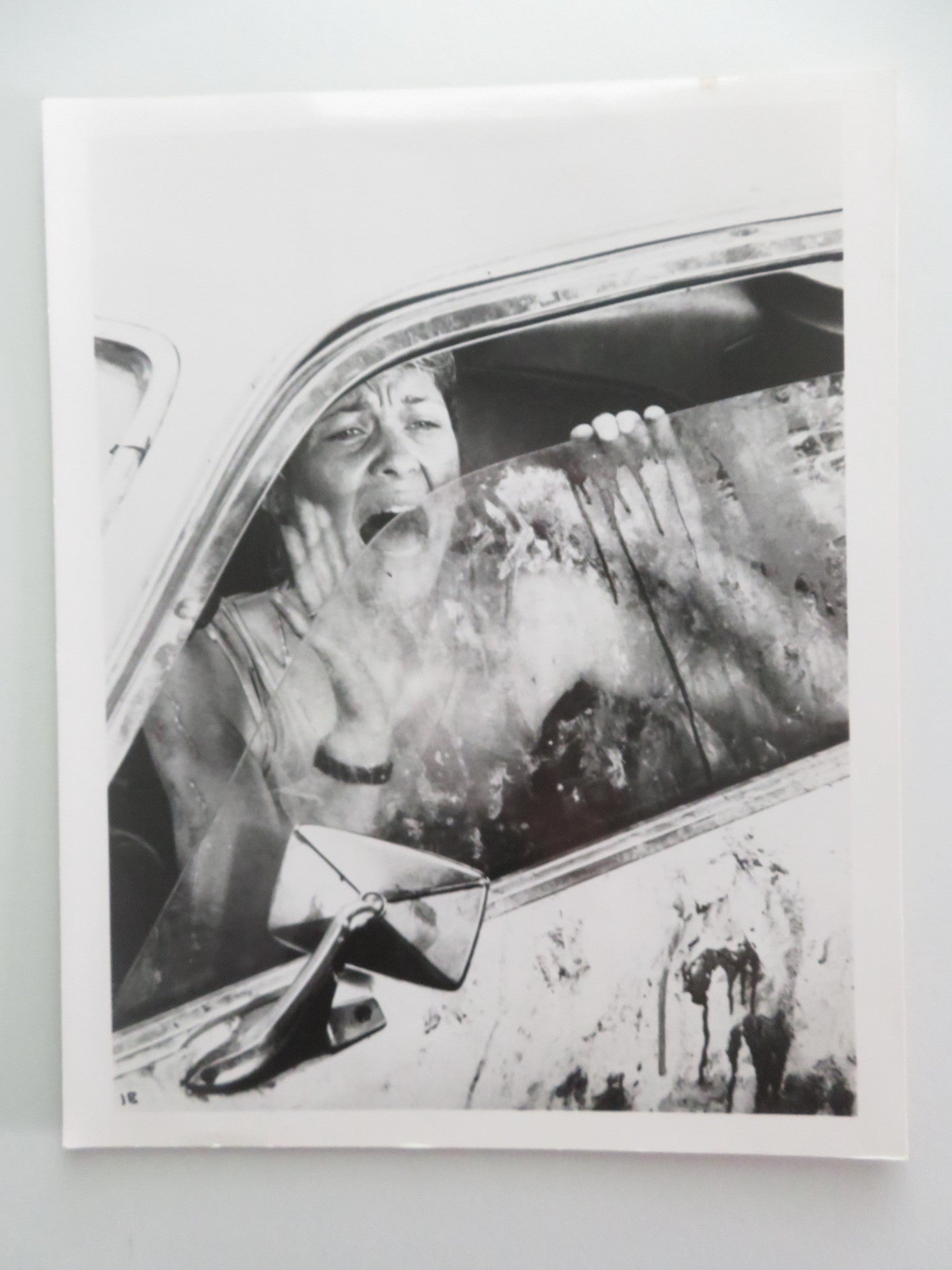 CUJO MOVIE STILL PHOTO LOT OF 4 DEE WALLACE DANNY PINTAURO 1983 Movie posters