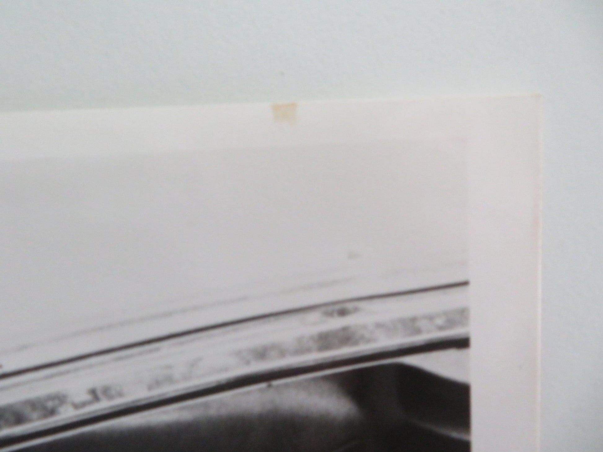 CUJO MOVIE STILL PHOTO LOT OF 4 DEE WALLACE DANNY PINTAURO 1983 Movie posters