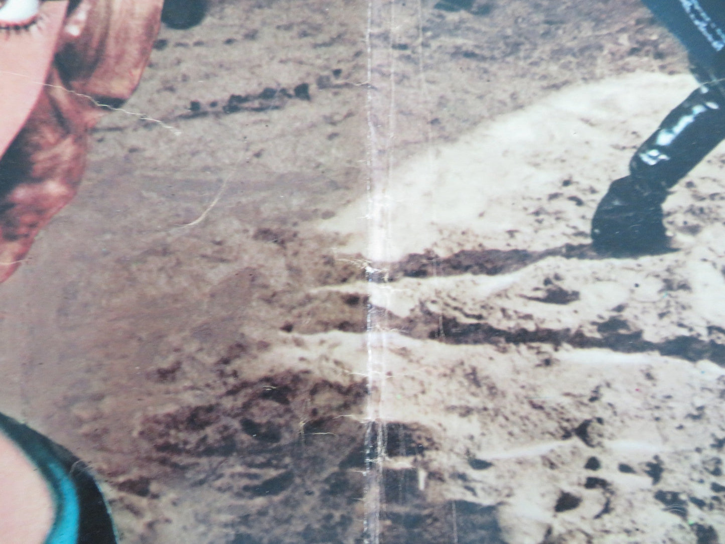 CYRANO AND D'ARTAGNAN ITALIAN FOTOBUSTA POSTER JOSE FERRER SYLVA KOSCINA 1964 Movie posters