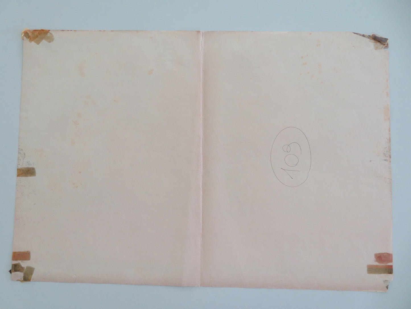 CYRANO AND D'ARTAGNAN ITALIAN FOTOBUSTA POSTER JOSE FERRER SYLVA KOSCINA 1964 Movie posters