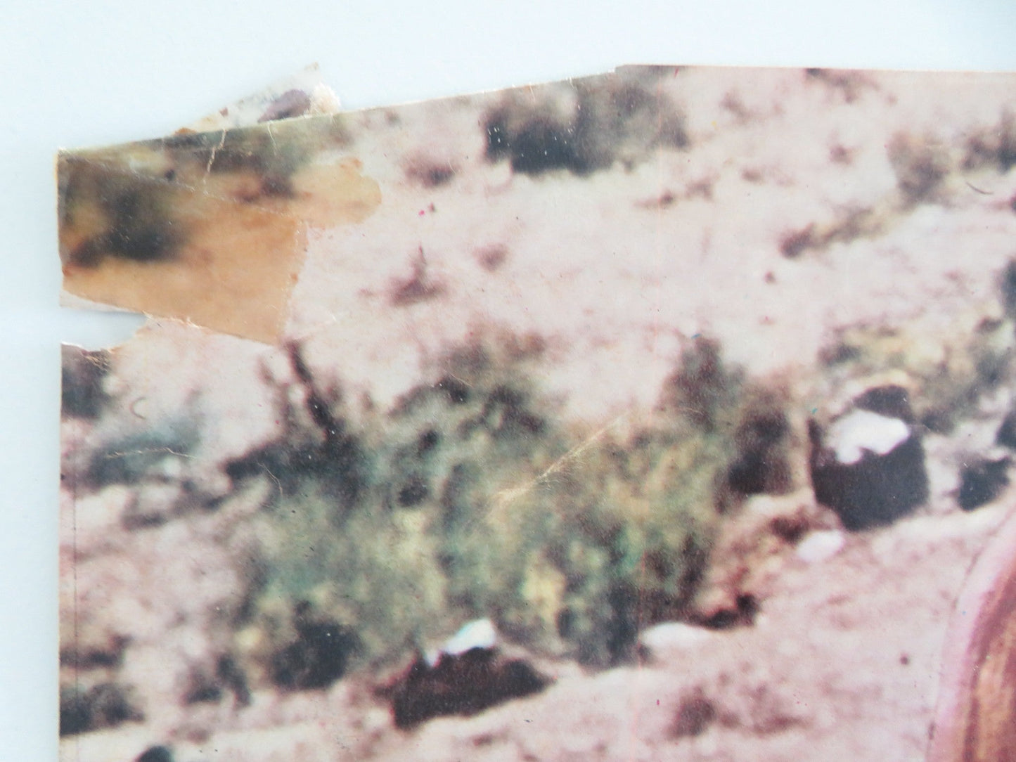 CYRANO AND D'ARTAGNAN ITALIAN FOTOBUSTA POSTER JOSE FERRER SYLVA KOSCINA 1964 Movie posters