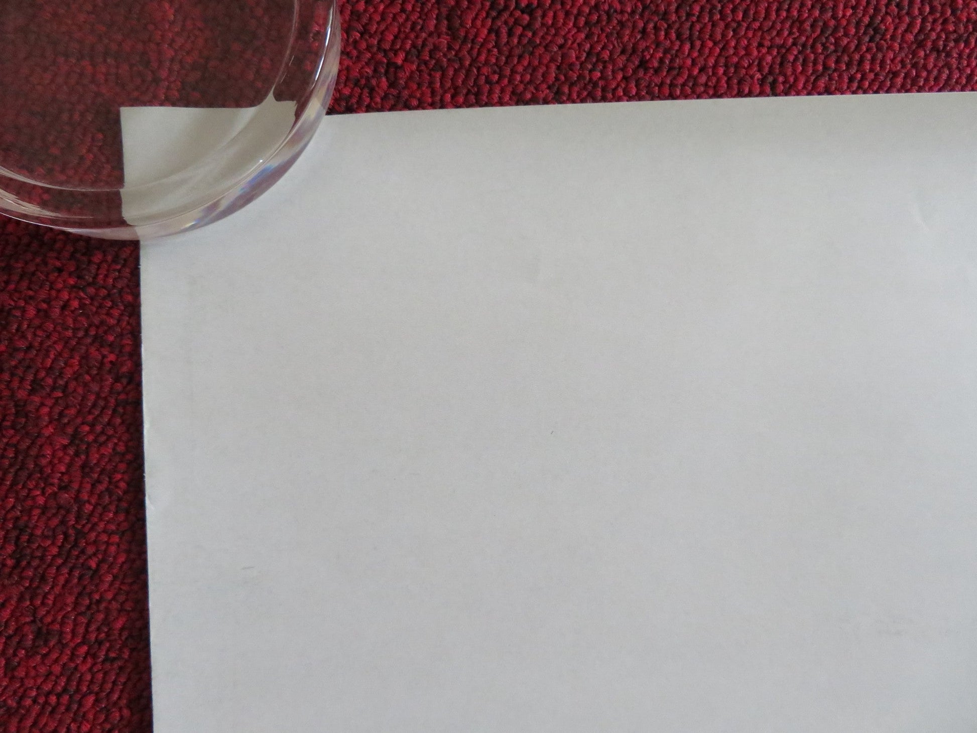 DADDY'S HOME 2 US ONE SHEET ROLLED POSTER WILL FERRELL MARK WAHLBERG 2017 Rendezvous Cinema Movie posters