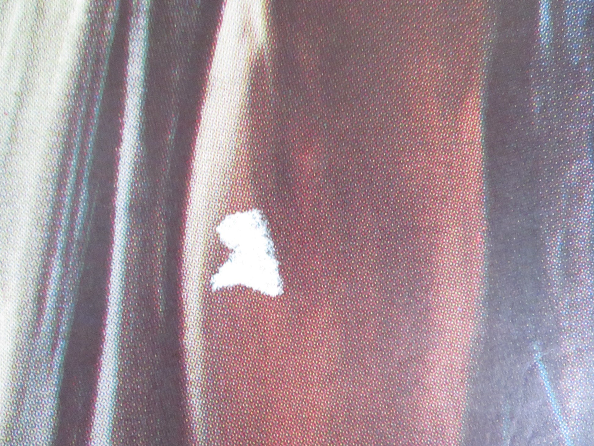 DAGMAR'S HOT PANTS, INC ITALIAN 2 FOGLIO POSTER DIANA KJAER ROBERT STRAUSS 1971 Rendezvous Cinema Movie posters