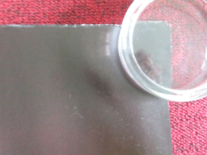 Dahomey UK QUAD ROLLED POSTER LUCRECE HOUGBELO PARFAIT VAIAYINON 2024 Movie posters