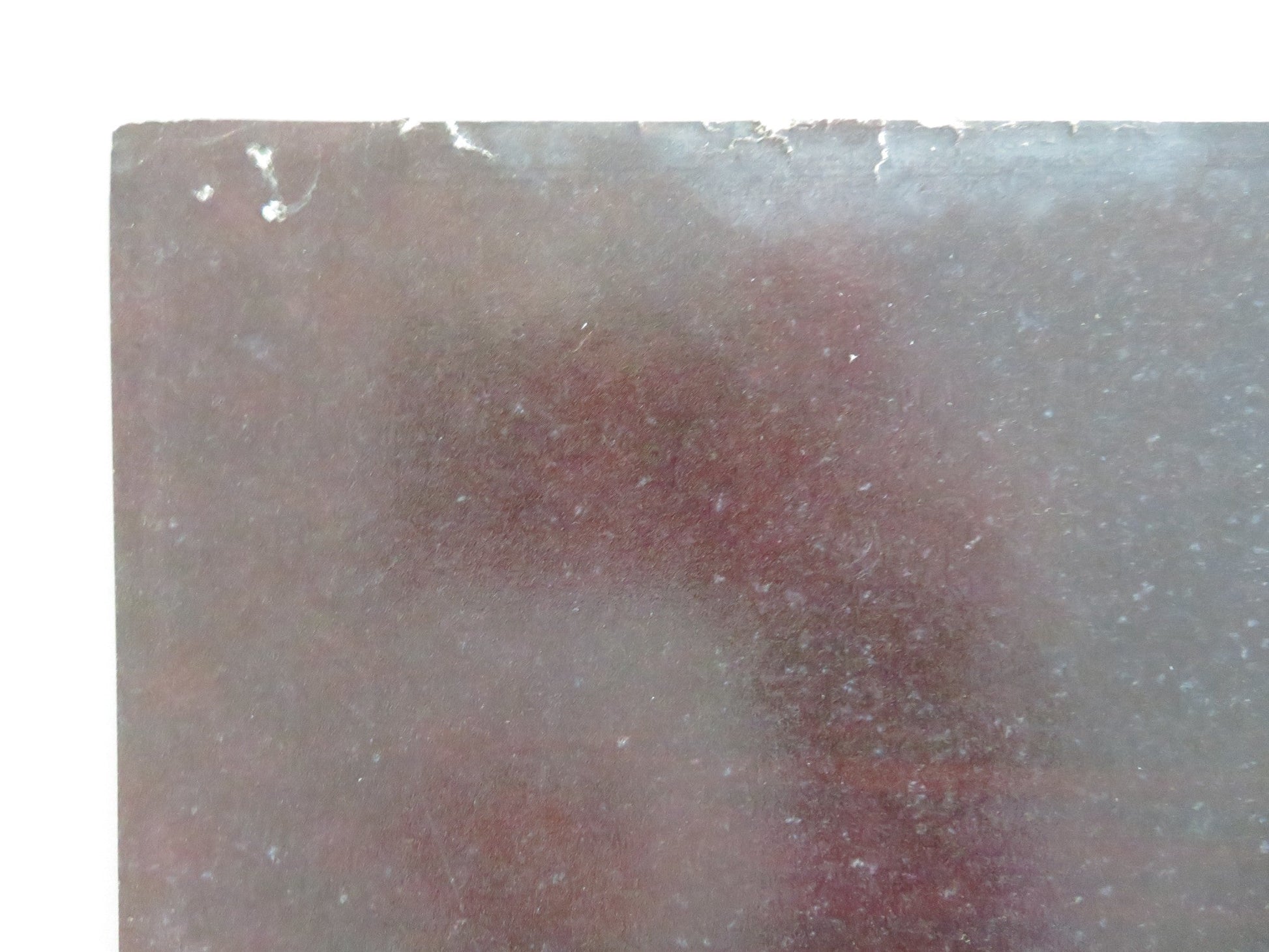 DAMON AND PYTHIAS - D ITALIAN FOTOBUSTA POSTER GUY WILLIAMS DON BURNETT 1962 Movie posters