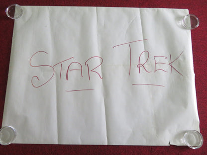 DANCING AT LUGHNASA UK QUAD ROLLED POSTER MERYL STREEP MICHAEL GAMBON 1998 Movie posters