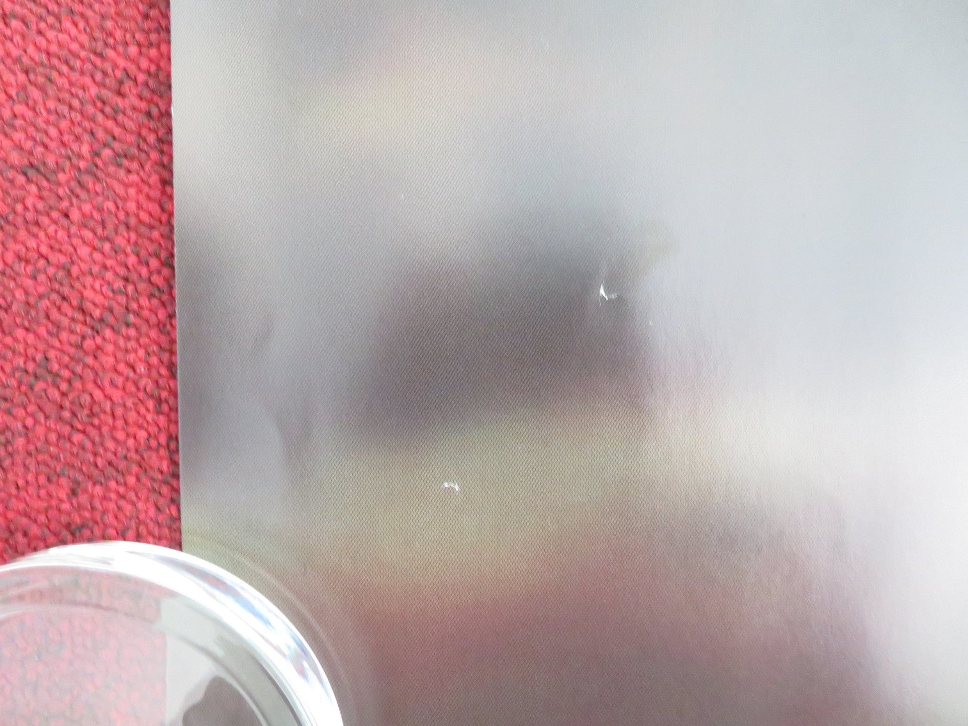 DARK HORSE UK QUAD ROLLED POSTER JAN VOKES HOWARD DAVIES 2015 Movie posters