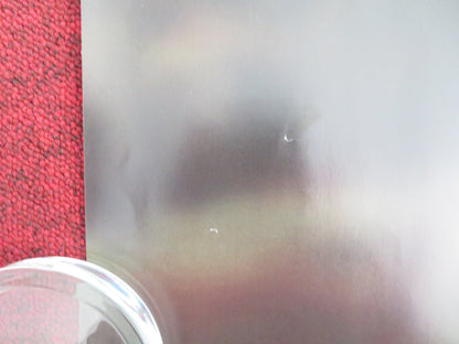 DARK HORSE UK QUAD ROLLED POSTER JAN VOKES HOWARD DAVIES 2015 Movie posters