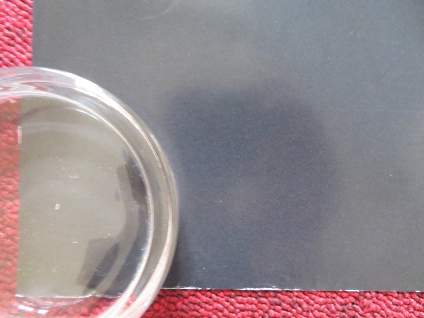 DARKEST HOUR - C UK QUAD ROLLED POSTER GARY OLDMAN KRISTIN SCOTT THOMAS 2017 Rendezvous Cinema Movie posters