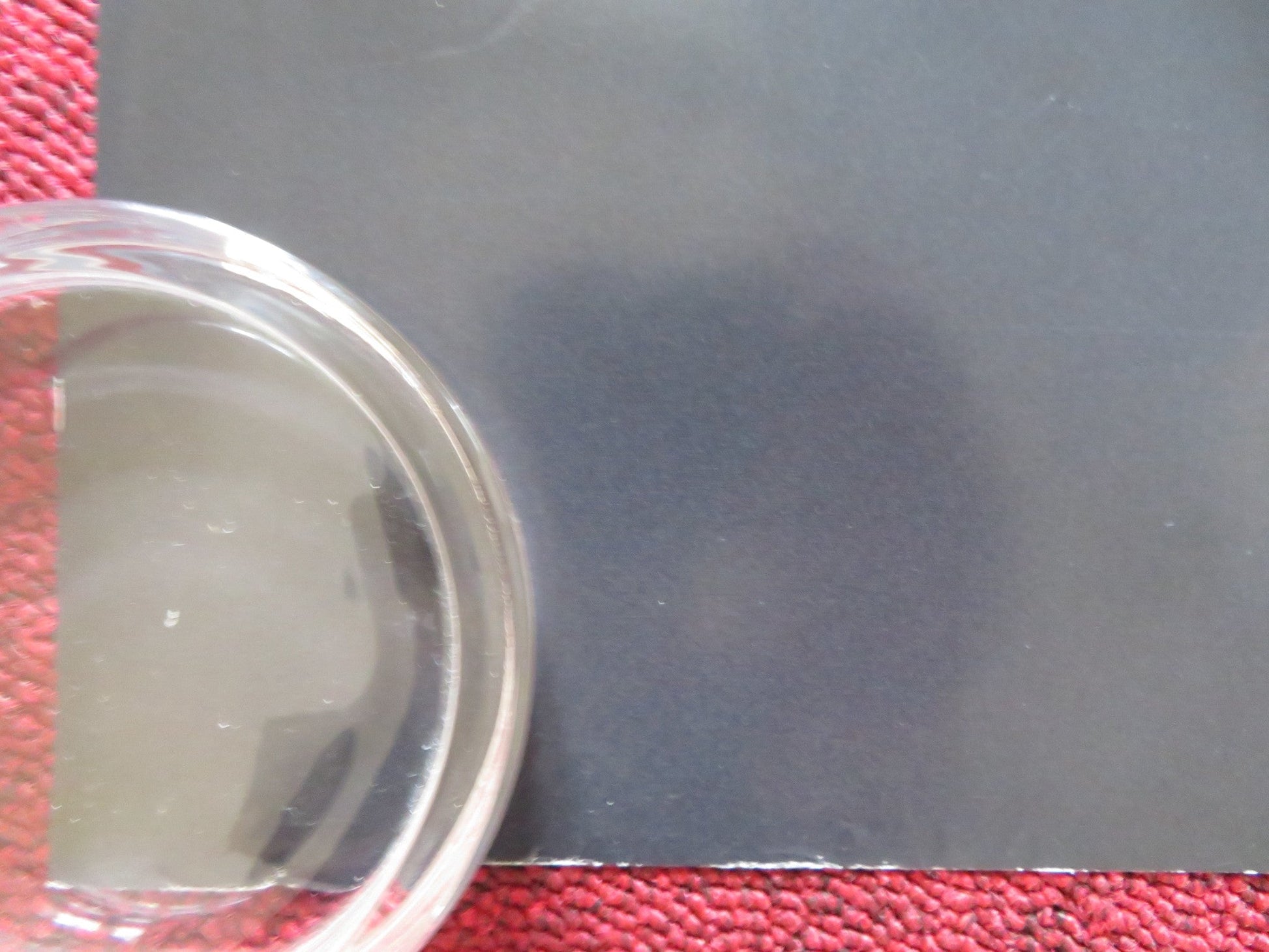 DARKEST HOUR - C UK QUAD ROLLED POSTER GARY OLDMAN KRISTIN SCOTT THOMAS 2017 Rendezvous Cinema Movie posters